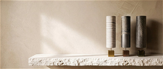 L'Esthétique Brutaliste dans le Design