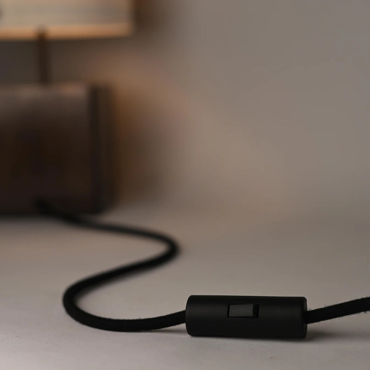image de l'interrupteur utilisé sur les lampes de l'atelier Maus