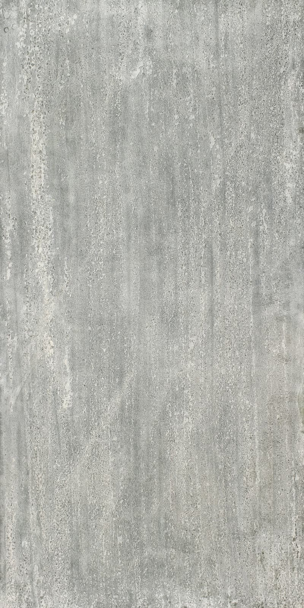 Mica Vert